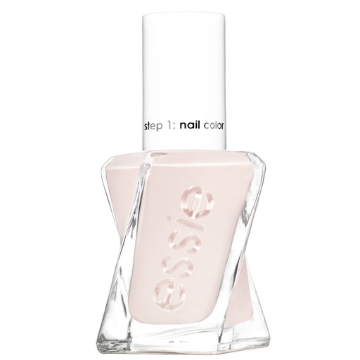 [216753] Essie Gel Couture Nagellack 138 Pre-Show Jitters