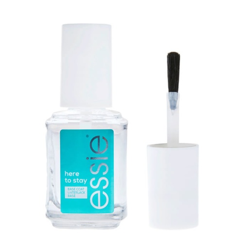 [216949] Essie Here To Stay Basislack Longwear 13,5 ml