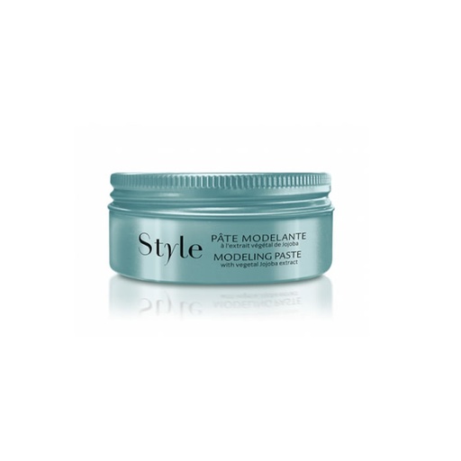 [217400] Rene Furterer Style Modellierpaste 75 ml