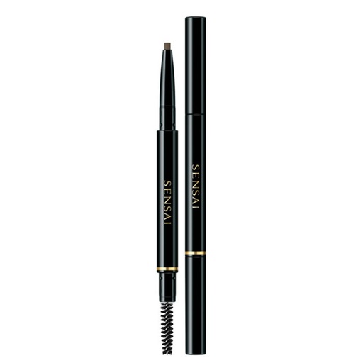 [217668] Sensai Styling Augenbrauenstift 03 Taupe Brown