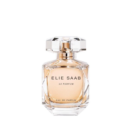 [292904] Elie Saab Epv 90ml