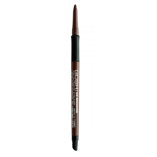 [217921] Meine Güte, der ultimative Eyeliner mit Twist 03 Brownie