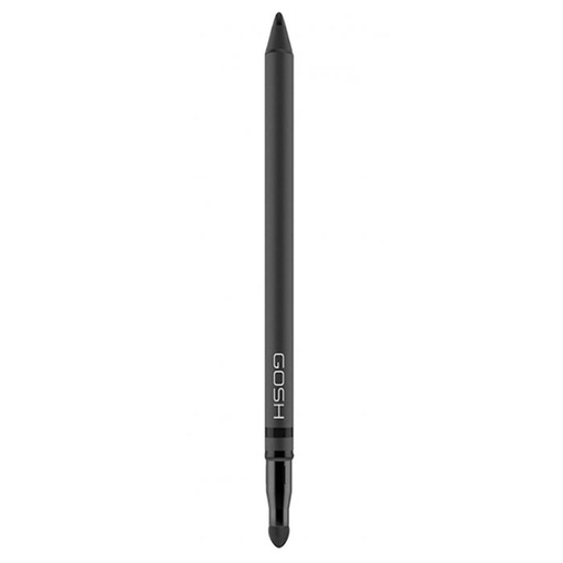 [217925] Meine Güte Infinity Eyeliner 002 Carbon Black