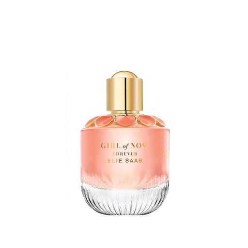 [312669] Elie Saab Girl Of Now Forever Epv 90ml