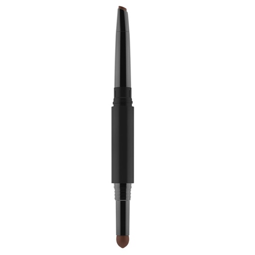 [217944] Gosh Brow Shape & Fill 003 Dunkelbraun
