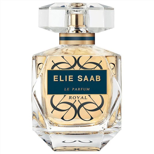 [323277] Elie Saab Le Parfum Royal EdP Spray 90 ml