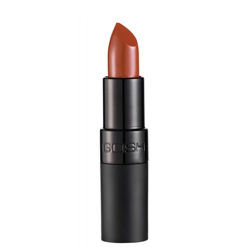 [217993] Gosh Velvet Touch Lipstick 082 Exotic
