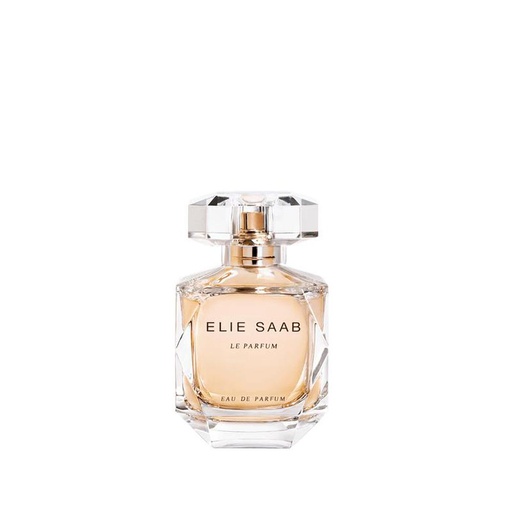 [293944] Elie Saab Epv 30ml