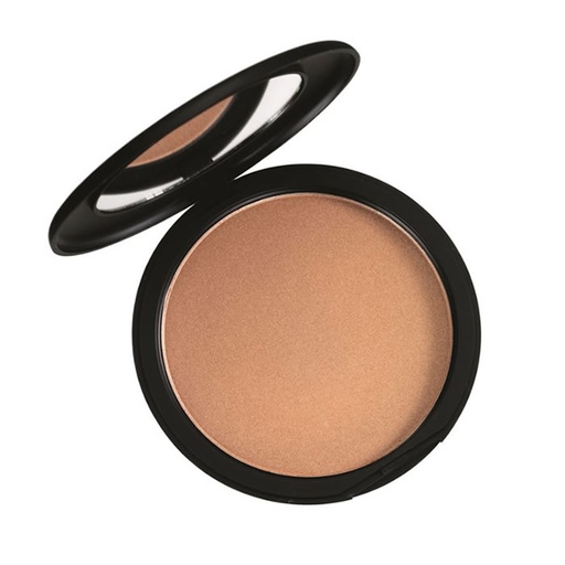 [218048] Gosh Giant Sun Powder 001 Metallic Gold 28g
