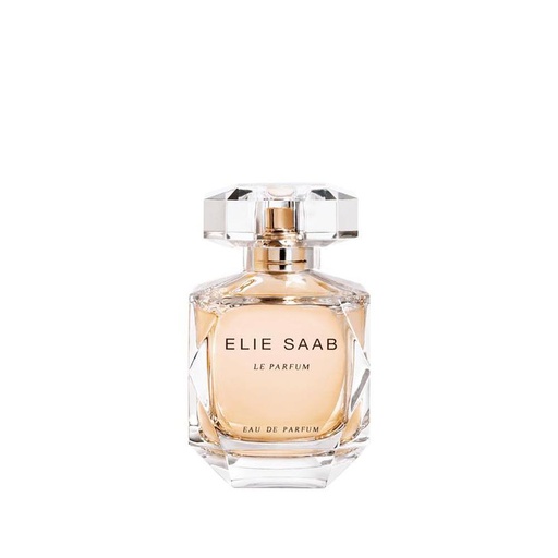 [294621] Elie Saab Le Parfum Eau De Parfum Spray 50ml