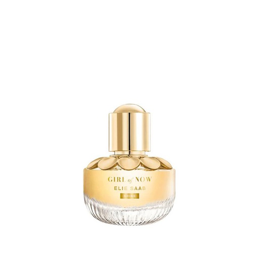 [301656] Elie Saab Girl Of Now Shine Eau De Parfum Spray 30ml
