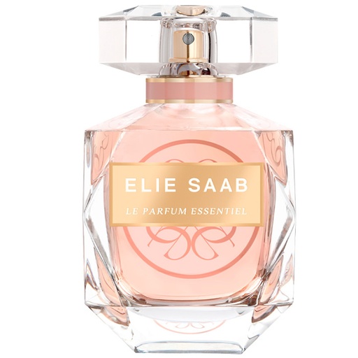 [214628] Elie Saab Le Parfum Essentiel Eau de Parfum Spray 50ml