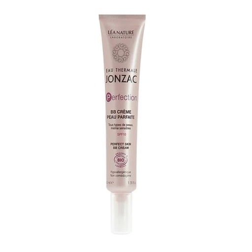 [218120] Jonzac Perfection BB krém Perfect Skin Medium Tint 40 ml