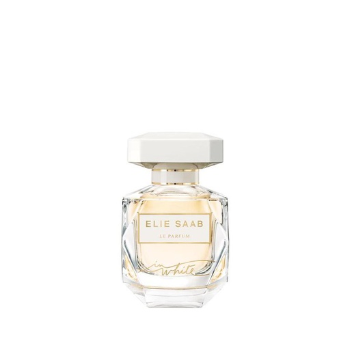 [293947] Elie Saab En Blanco Epv 30ml