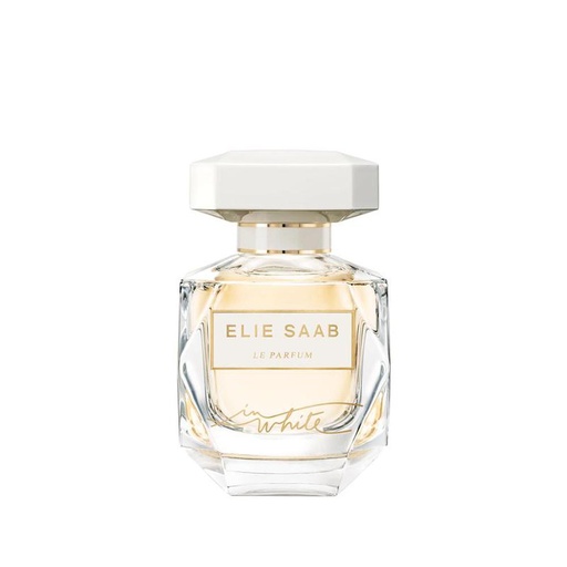 [309274] Elie Saab En Blanco Epv 90ml