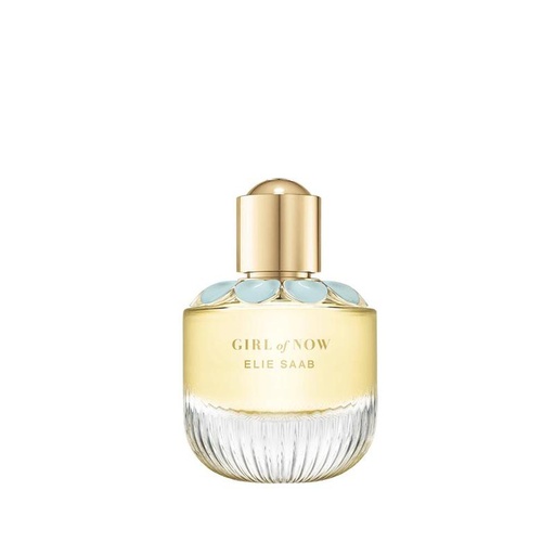 [311428] Elie Saab Chica De Ahora 50ml Edp
