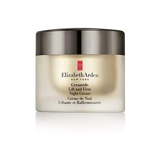 [293611] Elizabeth Arden Advanced Ceramide Lift and Firm nakts krēms 50ml