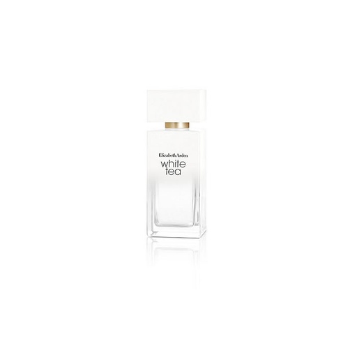 [90116] Elizabeth Arden Chá Branco Eau De Toilette Spray 100ml