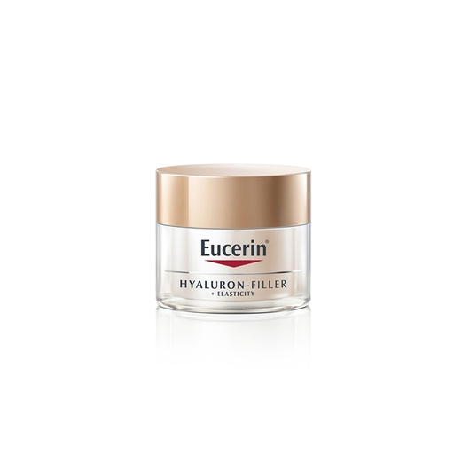 [222834] Eucerin Hyaluron Filler Elasticity Day Spf30 50ml