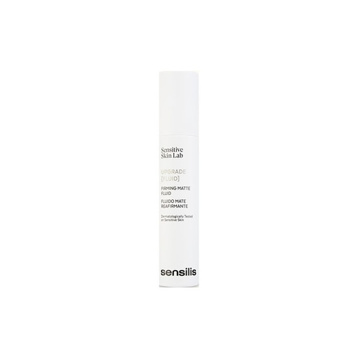 [223074] Sensilis Upgrade Fluid 50ml Novinka