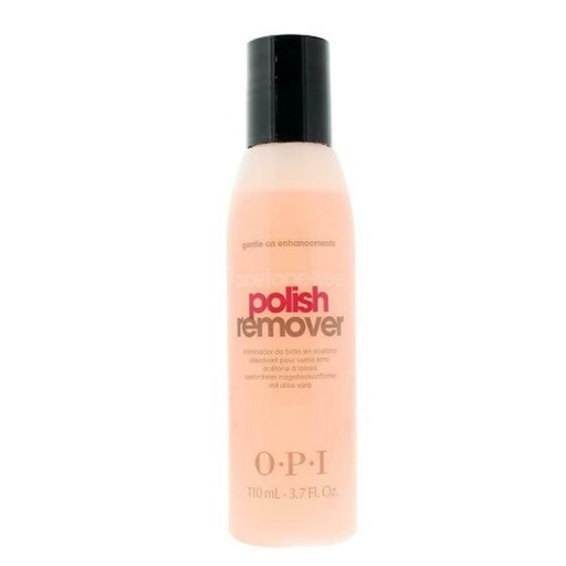 [223179] Opi Bezacetonowy zmywacz do lakieru 110ml
