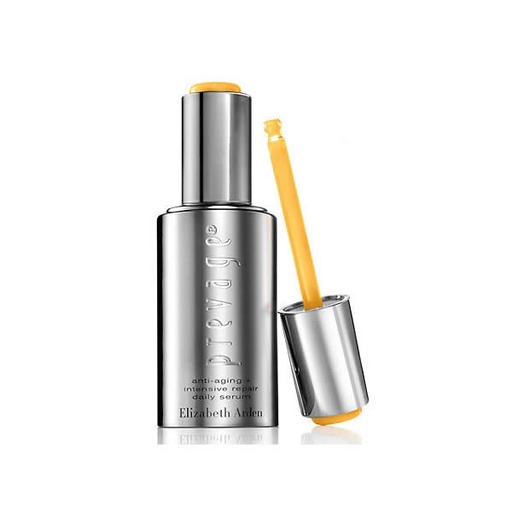 [1291] Elizabeth Arden Prevage Anti Aging Intensive Repair denní sérum 30 ml