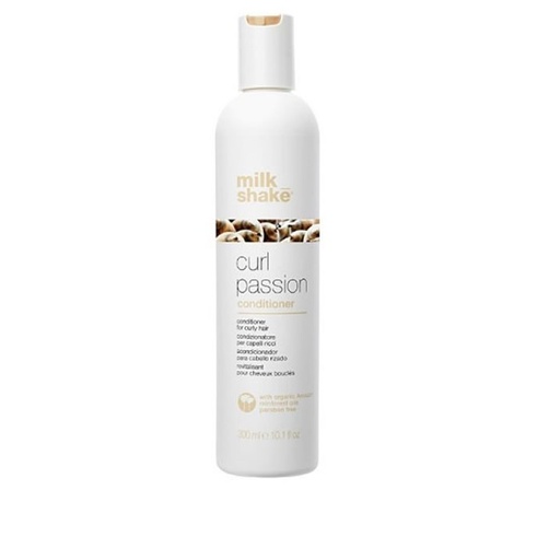 [223449] Milk Shake Curl Passion Conditioner 300 ml