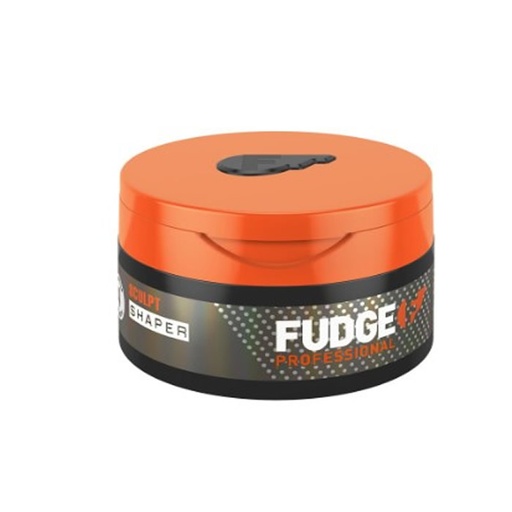 [223474] Fudge Sculpt Shaper Medium Hold texturizační krém 75 g