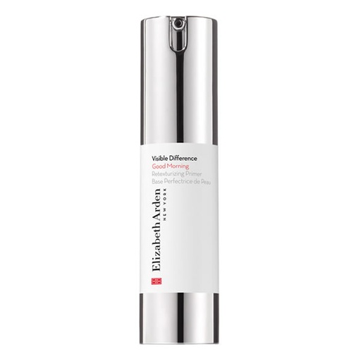 [1390] Elizabeth Arden Visible Difference Skin Perfecting Primer 15 ml