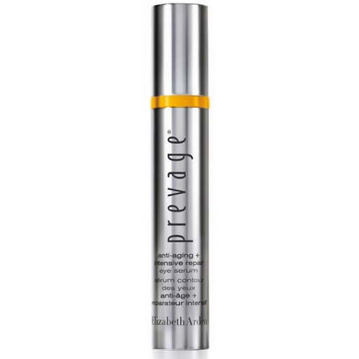 [1399] Elizabeth Arden Prevage Anti Aging Intensive Repair Eye Contour 15 ml