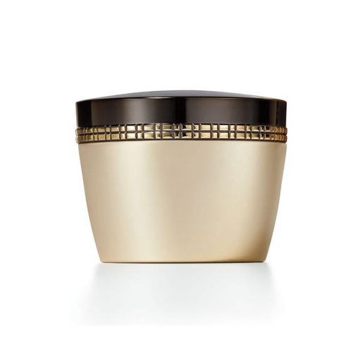 [23630] Elizabeth Arden Ceramide Premiere intenzivní hydratační a obnovující noční regenerační krém 50 ml