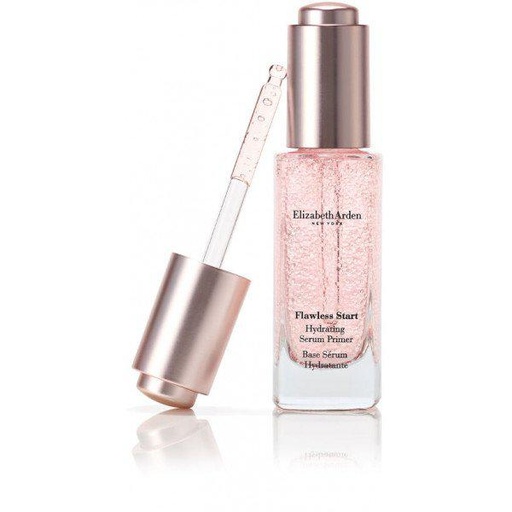 [257126] Elizabeth Arden Flawless Star Primer Serum 1un