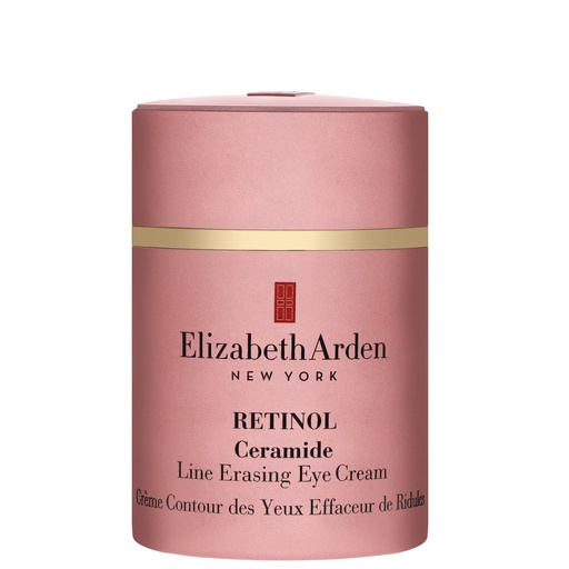 [279997] Elizabeth Arden Arden Cos Ceramide Retinolo Trattamento Occhi 15ml