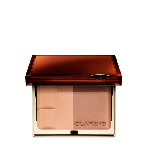 [301198] Elizabeth Arden Advanced Ceramide Lift e Firm Eye Cream 15 ml