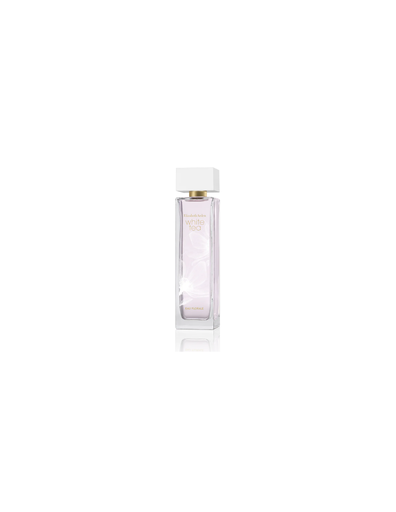 [362693] Elizabeth Arden e Arden Tè Floreale Bianco e 100 Vap