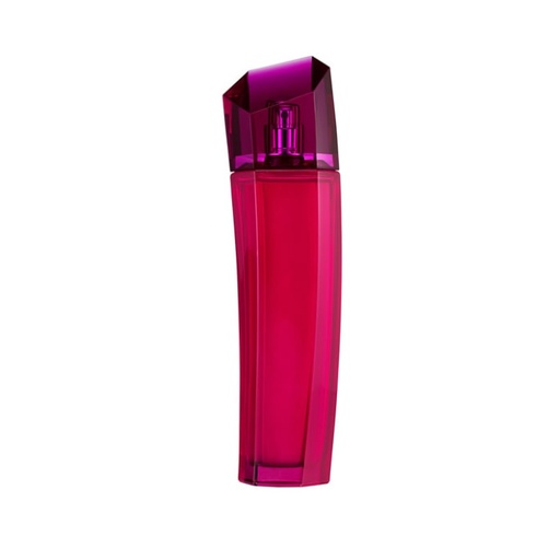 [211960] Escada Magnetism Eau De Parfum Spray 75ml