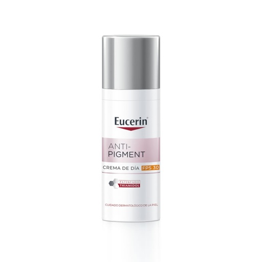 [369682] Eucerin Anti-Pigment-Tagescreme LSF30 50 ml
