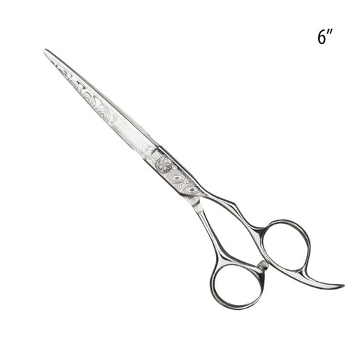 [275789] Eurostil Profesional Tijera Corte 6' 1un