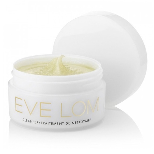 [13243] Eve Lom Cleansing Treatment 200ml