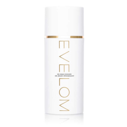 [120490] Eve Lom Gelbalsemreiniger 100 ml