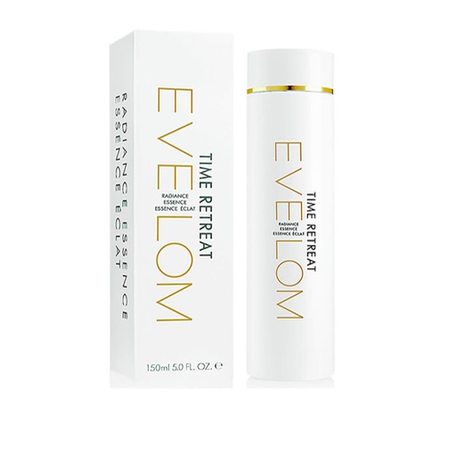 [172434] Eve Lom Time Retreat Radiance Essência Radiance 150ml