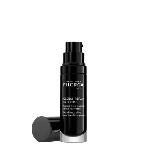 [209912] Filorga Global Repair Nutri-Rejuvenating Intensive Multi-Revitalizing Serum 30ml