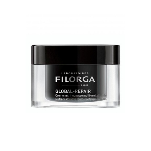[320591] Filorga Bálsamo Reparador Global 50ml