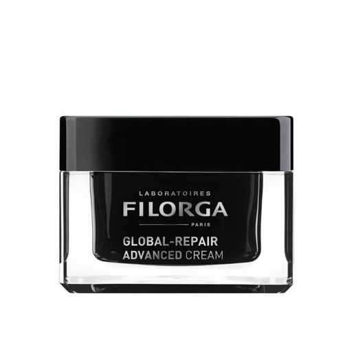 [348611] Filorga Global-Repair Advanced Cream 50ml