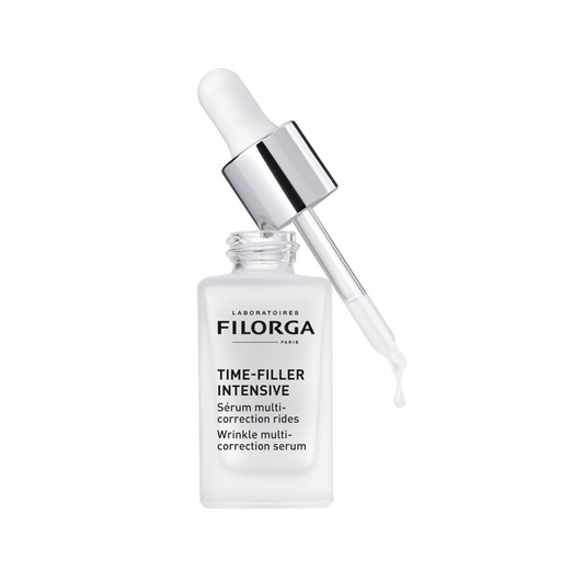 [262938] Filorga Time-Filler Intensywne serum multikorekcyjne do zmarszczek 30ml