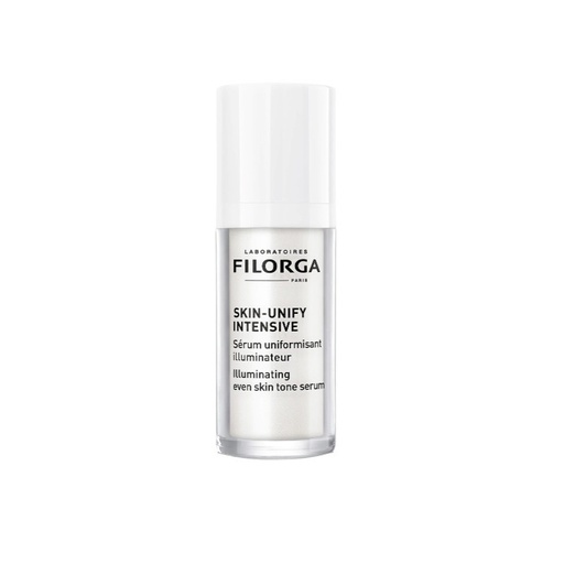 [283063] Filorga Skin-Unify Intensive Serum Evening Illuminator 30ml