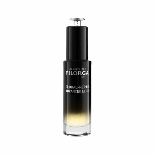 [348612] Filorga Global-Repair Advanced Elixir 30ml