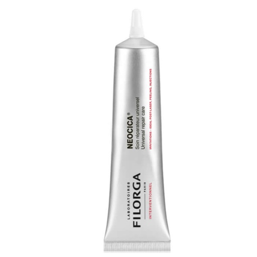 [72233] Filorga Universal Repairing Care 40ml