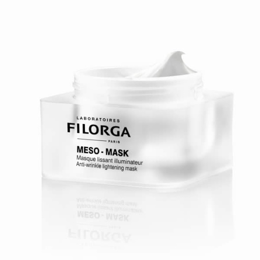 [72274] Filorga Meso-Mask Máscara Suavizante Iluminadora 50ml