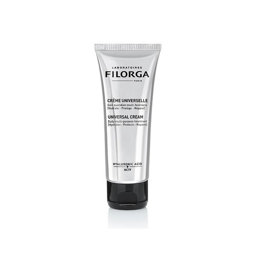[97591] Filorga Creme Universal 